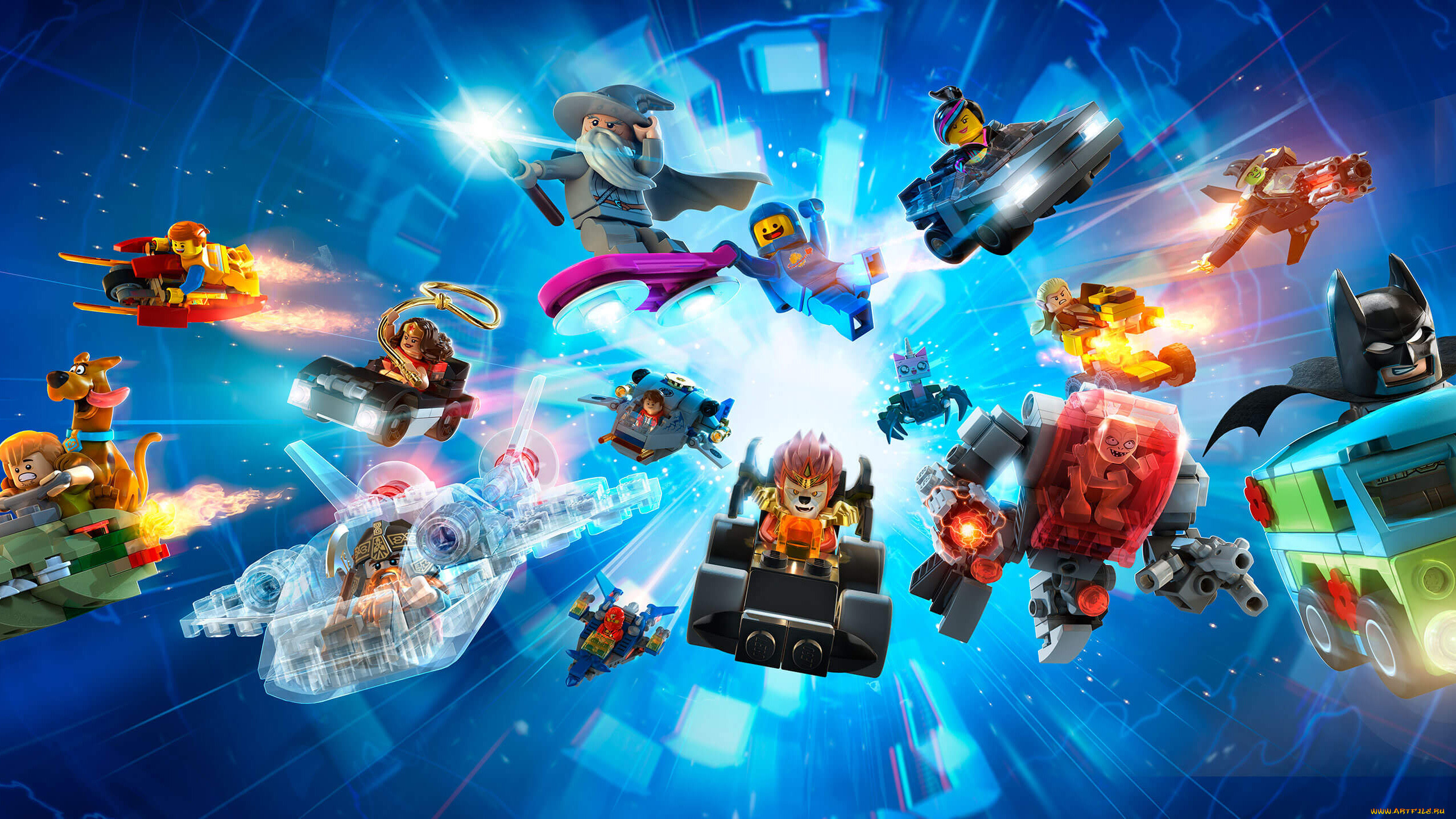  , lego dimensions, lego, dimensions